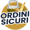 Pagamenti Sicuri