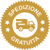Ordini e Spedizioni
