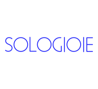 SOLOGIOIE